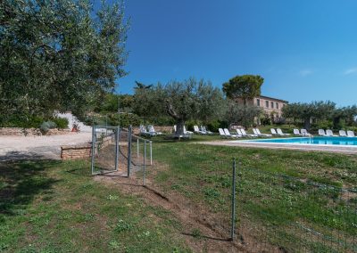 DSC 5131 26