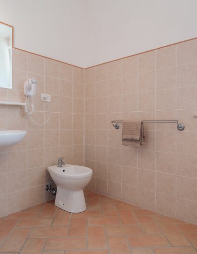 DSC 5204 61